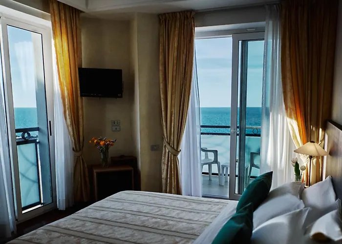Hotel Negresco