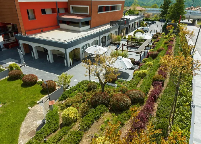 BHotel