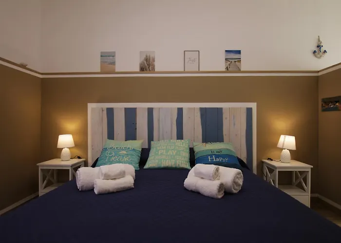 Benvenuti al Sud