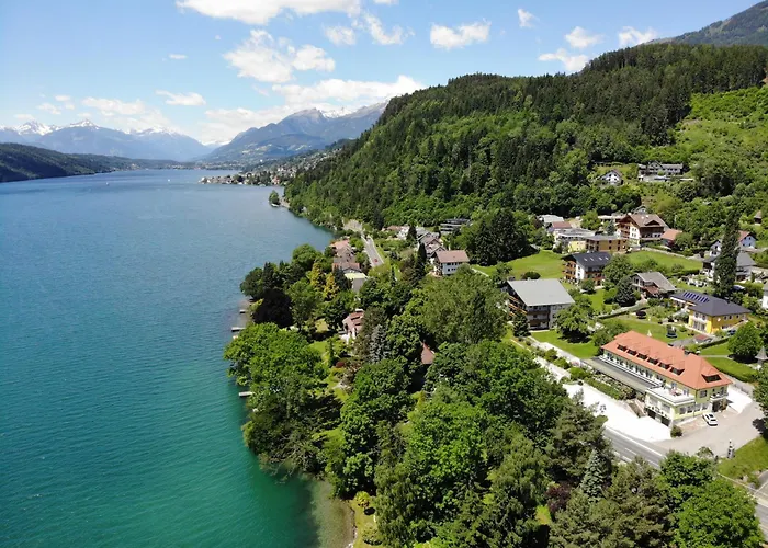 Pesentheinerhof
