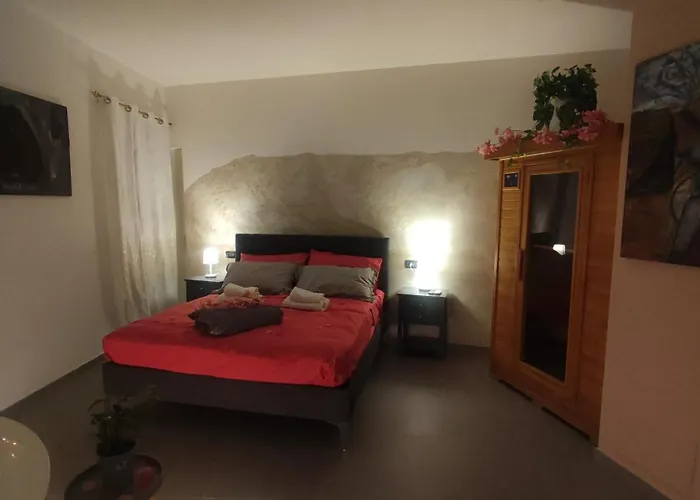 Emme House Bed&Breakfast