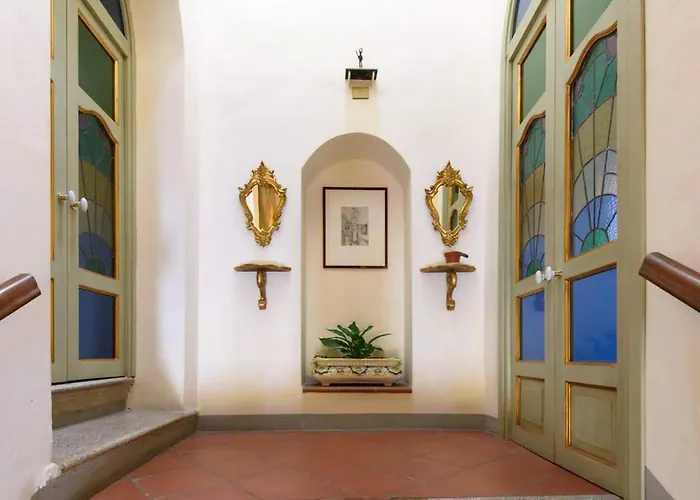 Palazzo Ninci