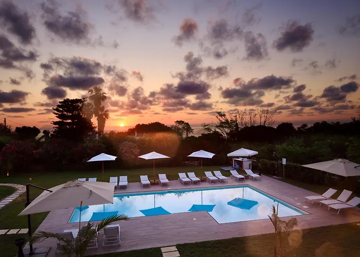 Sunsea - Enjoy Your Family