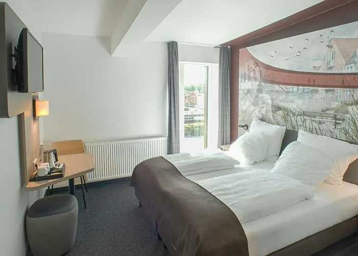 B&B Hotel Vejle