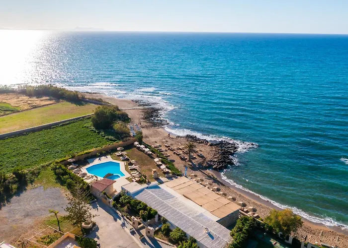 Azul Eco Hotel