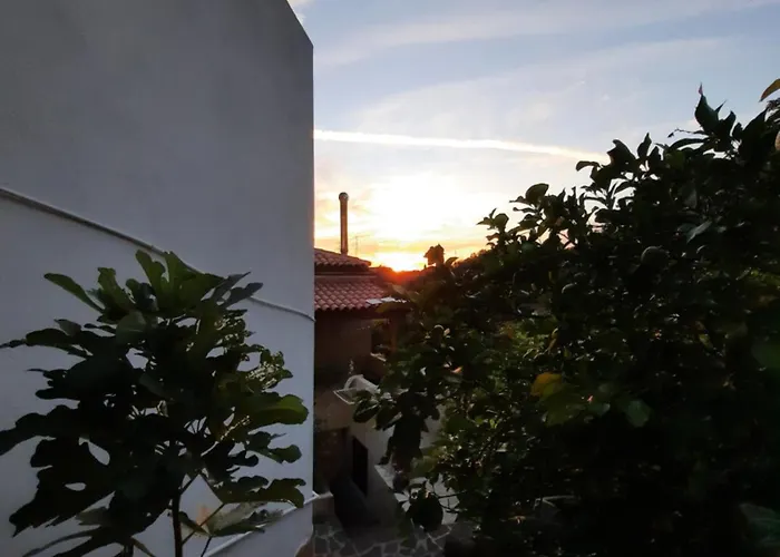 Le Tre Rose