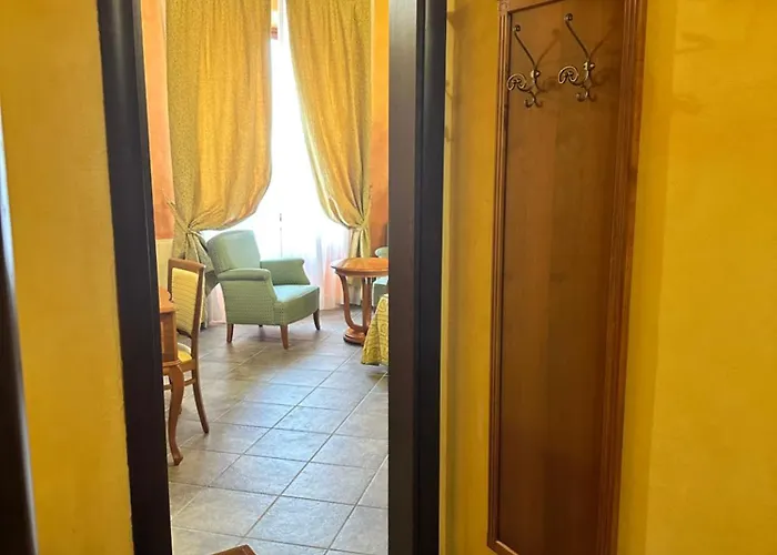 Palazzo Marzano