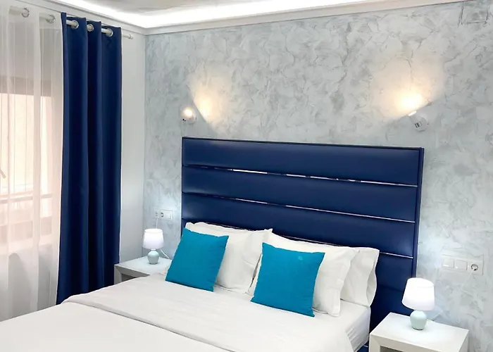 Boutique Galeon