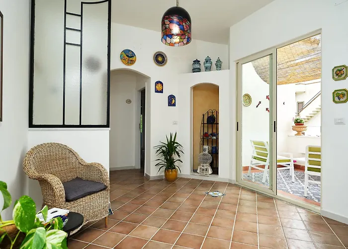 Villa Toru