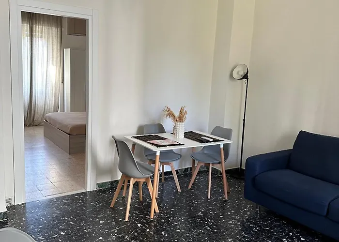 B&B Casarco