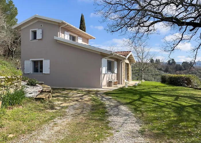 B&B Non ti scordar di me