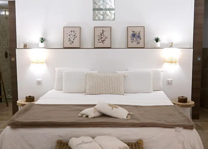 Location De Chambre Villa Les Allamandas