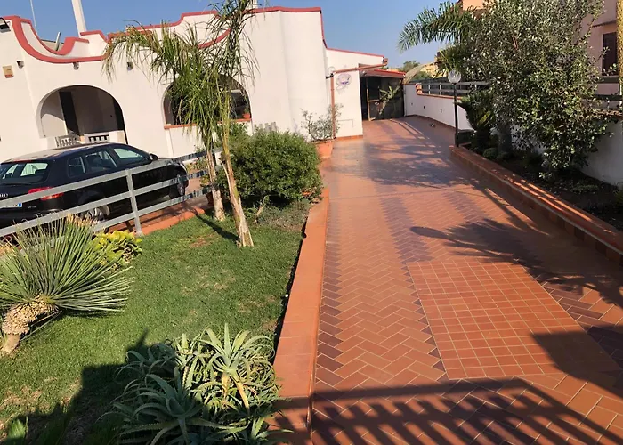 B&B Bellami'