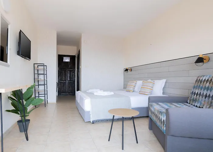 Villa Sol