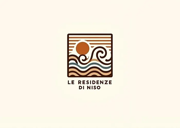 Le Residenze di Niso