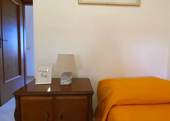 La Quercia Holiday Home Capalbio