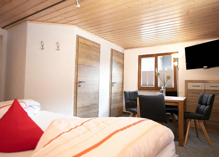 Hotel Amadeus - Inclusive Skipass Und Vieles Mehr