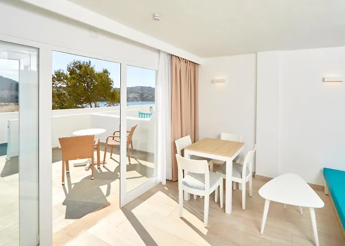Sun Beach (Adults Only)