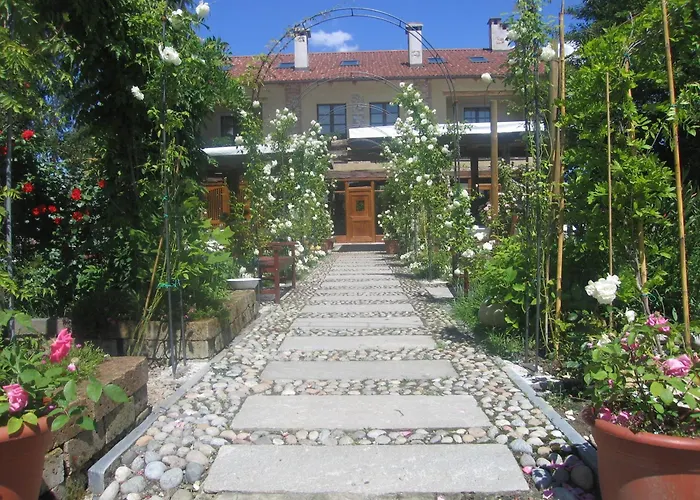 La Via'