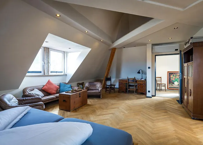 Bergwirt Hotel & Gasthof