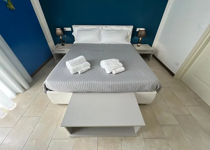 Dubaibeachotel