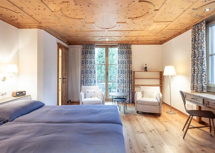 Hotel Privata