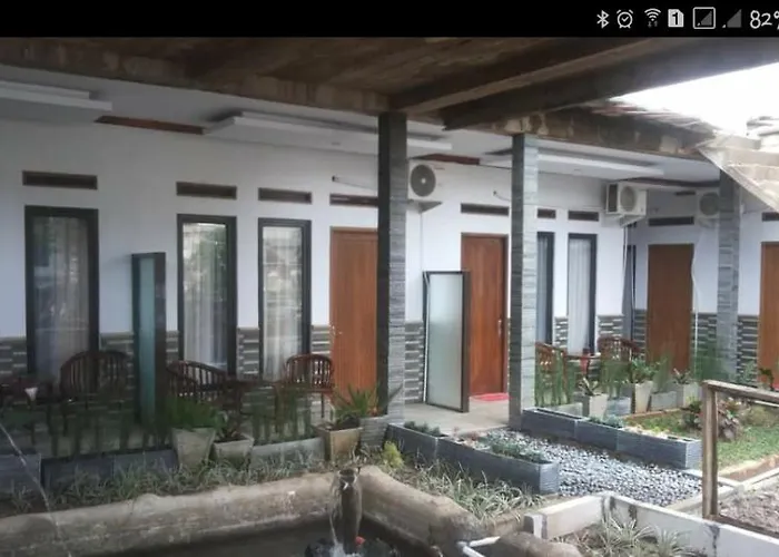 Rf Hotel