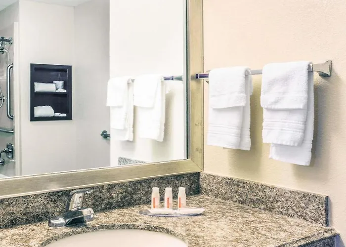Days Inn