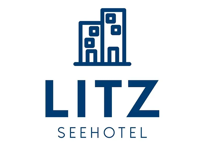 Seehotel Litz