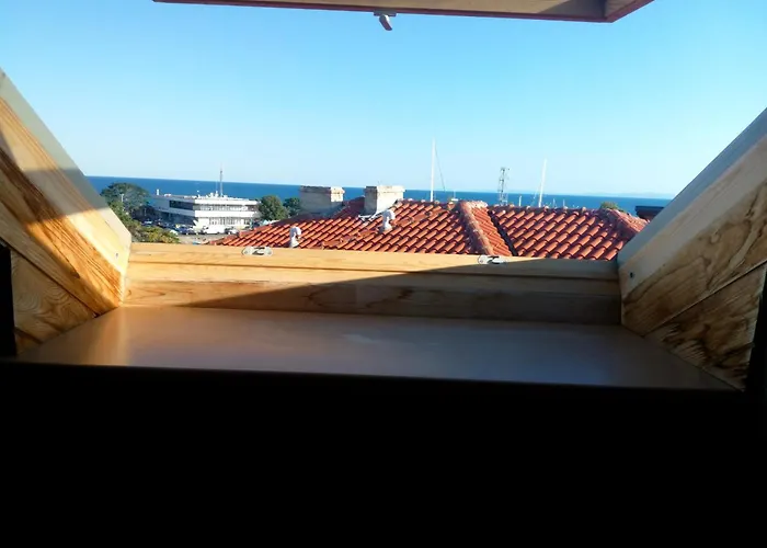 Rony Hotel