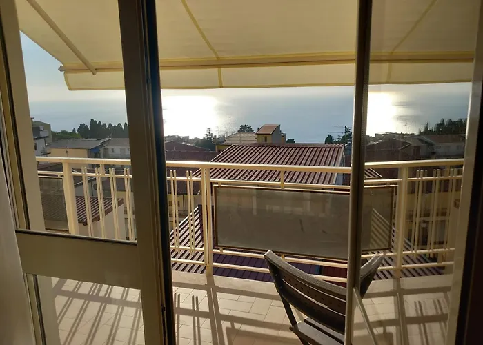 Lussuoso B&B