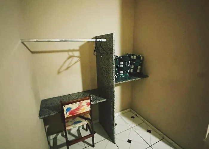 Hotel Bis