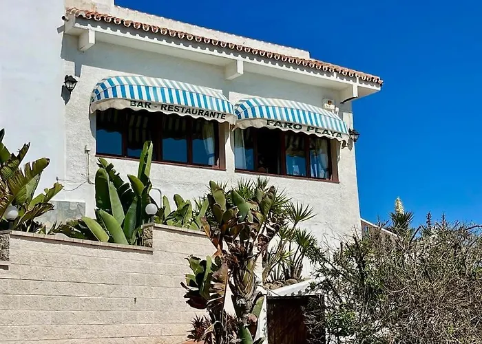 4New, 2 Bed 2 Bath Apartment Built 2024 With Community Pool And Local Beach
