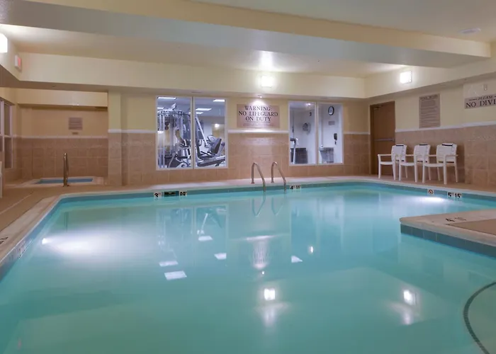 Country Inn & Suites By Radisson, Doswell Kings Dominion , Va