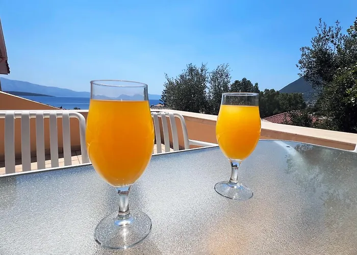 Ionio Hotel