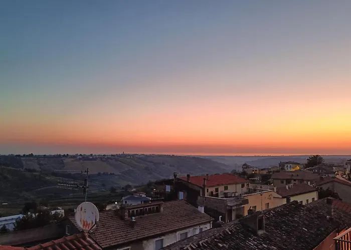 La seconda Luna