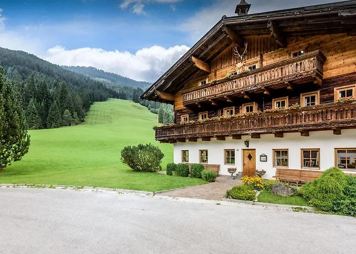 Walchauhof