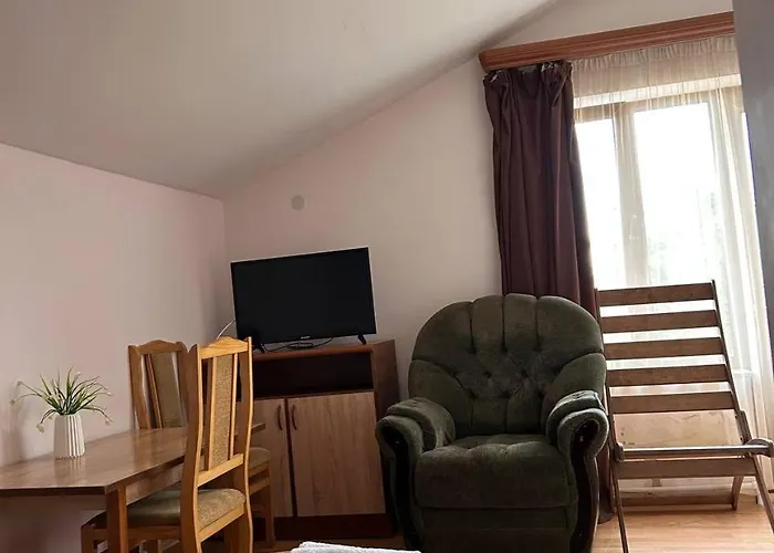 Nectar Hotel