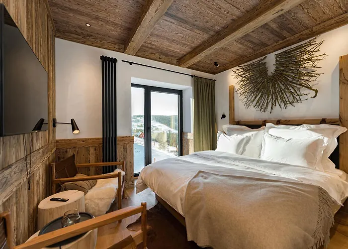 Hotel Emerich