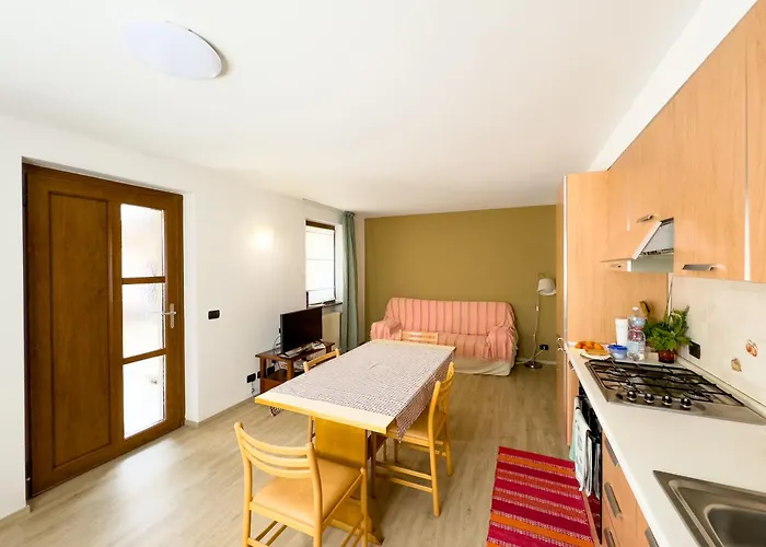 Hotel Belvedere Wellness&Spa