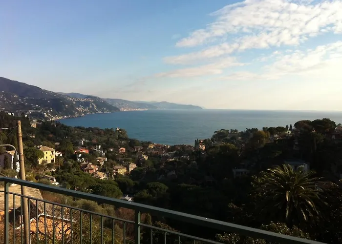 Hotel Primo Sole