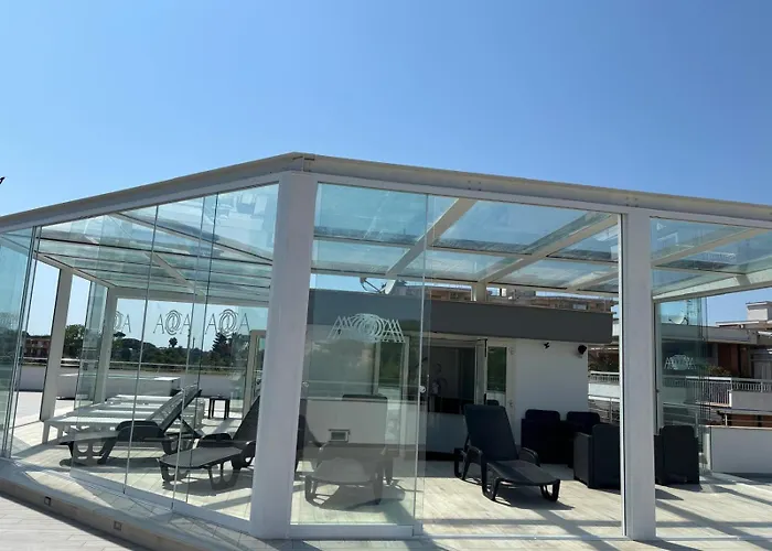 Acca Residence
