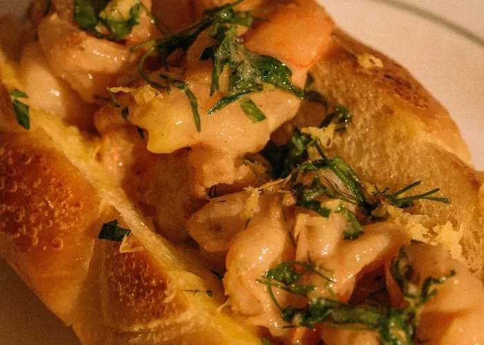 Montauk Manor