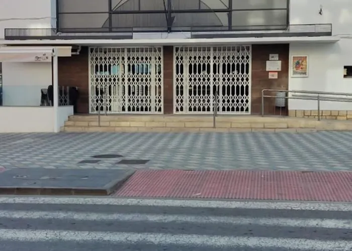 Holamar