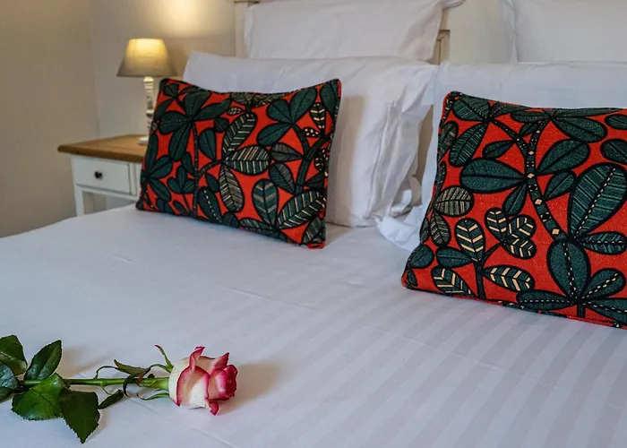 Domaine De Monrecour - Hotel & Restaurant - Proche De Sarlat