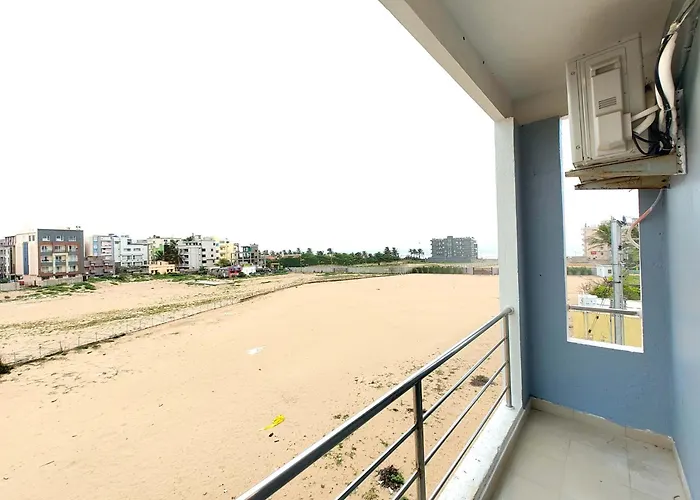 Hotel Grand Resort Puri হোটেল গ্র্যান্ড রিসোর্ট পুরী - Swimming-Pool-And-Garden, Near-Sea-Beach-And-Temple Fully-Air-Conditioned-Hotel With-Lift-Parking-And-Restaurant-Facility - A Luxury Collection Of Hotel - Best Hotel In Puri