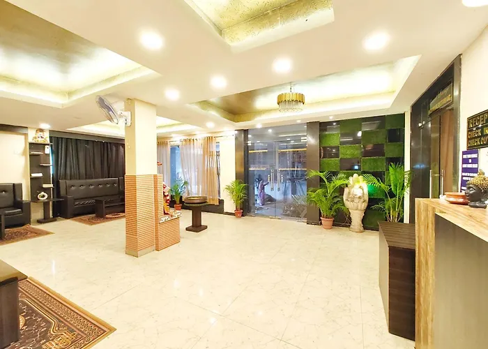 Hotel Grand Resort Puri হোটেল গ্র্যান্ড রিসোর্ট পুরী - Swimming-Pool-And-Garden, Near-Sea-Beach-And-Temple Fully-Air-Conditioned-Hotel With-Lift-Parking-And-Restaurant-Facility - A Luxury Collection Of Hotel - Best Hotel In Puri