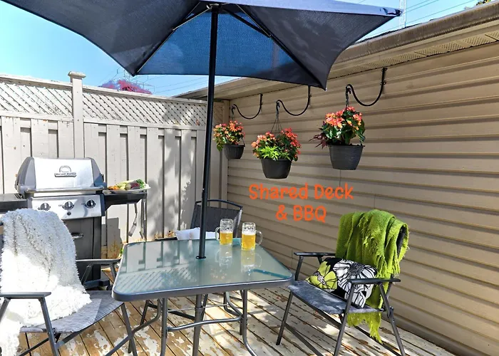 Welcome Home! Acores Bed & Breakfast