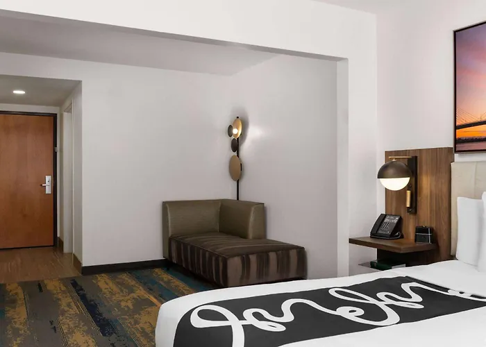 La Quinta By Wyndham Kennewick