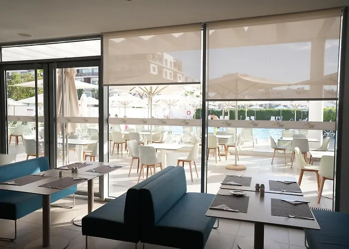 Zephyr Agadir